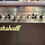 Thumbnail: Marshall AS50D - Acoustic Guitar Amp (Pre-Owned)
