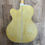 Thumbnail: Takamine GJ72CE NAT G Series