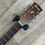 Thumbnail: Ibanez PN12 MHE Parlour (Pre-Owned)