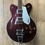 Thumbnail: Gretsch Electromatic G5622T Dark Cherry Metallic (Pre-Owned)