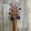 Thumbnail: Takamine GN11MCE NS G Series