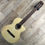 Thumbnail: Lag Occitania Electro-Classical Cutaway GLA OC88CE