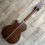 Thumbnail: Takamine GN20CE NS G Series