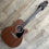 Thumbnail: Takamine GN11MCE NS G Series