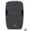 Thumbnail: KAM RZ12A V3 Portable PA System