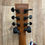 Thumbnail: Tanglewood TRSF CE BW LH (Left Handed Electro-Acoustic)