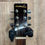 Thumbnail: Starfire AD54 CSB (Pre-Owned)