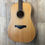 Thumbnail: Ibanez AW65 LG (Pre-Owned)