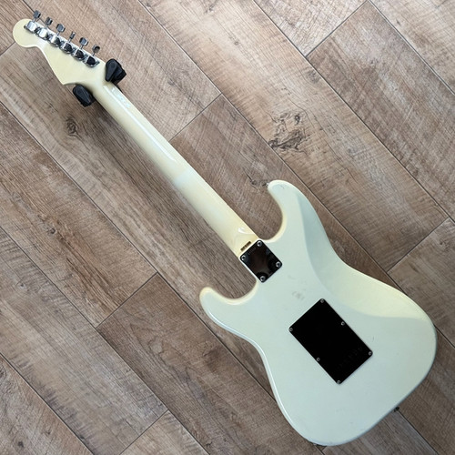 Tokai Super Edition Made in Japan (Pre-Owned) | Stourbridge Music Ce