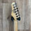 Thumbnail: Ibanez Roadcore RC320 (Pre-Owned)