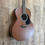 Thumbnail: Takamine GX11ME NS G Series