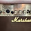 Thumbnail: Marshall AS50D - Acoustic Guitar Amp (Pre-Owned)