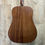 Thumbnail: Ibanez AW65 LG (Pre-Owned)