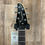 Thumbnail: Tanglewood Baretta TE2 Met Blue