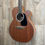 Thumbnail: Takamine GN11MCE NS G Series