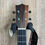 Thumbnail: Tanglewood Tiare TWT20 Baritone Ukulele