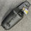 Thumbnail: SKB Contoured Pro Alto Sax Case
