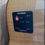 Thumbnail: Tanglewood TSJ CE XFM Jumbo Electro (Pre-Owned)