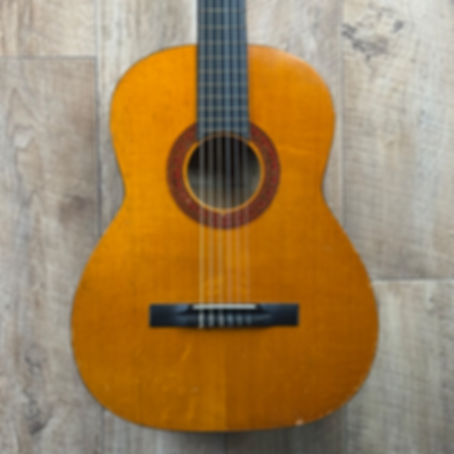 Tatra Classical 4/4 Classical (Pre-Owned)