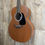 Thumbnail: Takamine GX11ME NS G Series