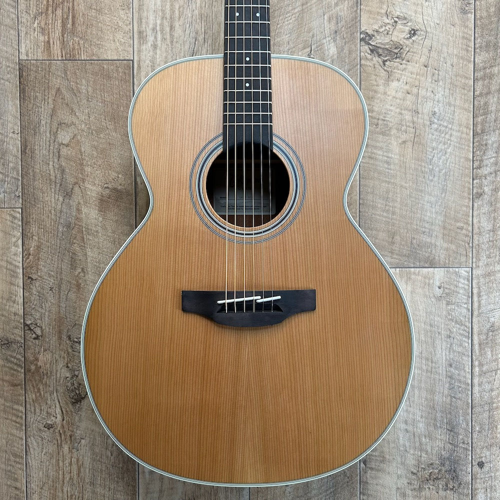 Takamine GN20 NS G Series