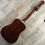 Thumbnail: Epiphone DR212 12 String (Pre-Owned)