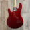 Thumbnail: EKO MM-300 Chrome Red