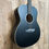 Thumbnail: Tanglewood Blackbird TWBB OE Orchestra Electric