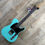 Thumbnail: Northstar by Tanglewood NS2SFG Sea Foam Green