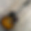 Thumbnail: Epiphone EJ200CE SB (Pre-Owned)