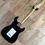 Thumbnail: Stagg Short Scale Left Handed Junior Electric (Pre-Owned)