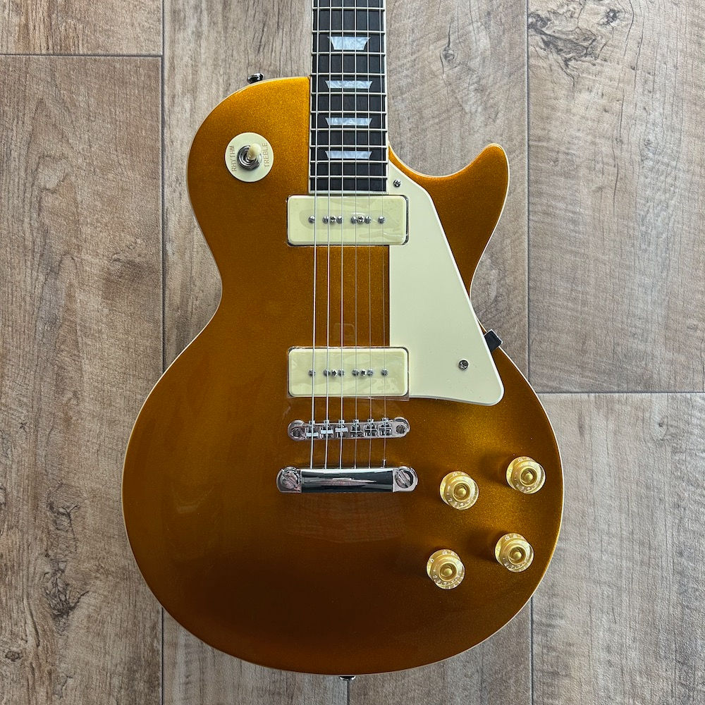 Northstar by Tanglewood NS3 GT