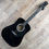 Thumbnail: Fender Squire SA105 (Pre-Owned)