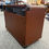 Thumbnail: Marshall AS50D - Acoustic Guitar Amp (Pre-Owned)