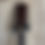 Thumbnail: Ibanez PF300ce (Pre-Owned)
