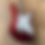 Thumbnail: Yamaha Pacifica 012 PAC012 Red Metallic