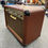 Thumbnail: Marshall AS50D - Acoustic Guitar Amp (Pre-Owned)
