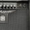 Thumbnail: Ashdown Killer Tone 30FX - Electric Guitar Amp