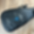 Thumbnail: Lag Tramontane HyVibe 10 Smart Guitar THV10DCE-LB