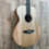 Thumbnail: Tanglewood TRF HR LH - Left Handed