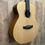 Thumbnail: Tanglewood TWR2 Mini E