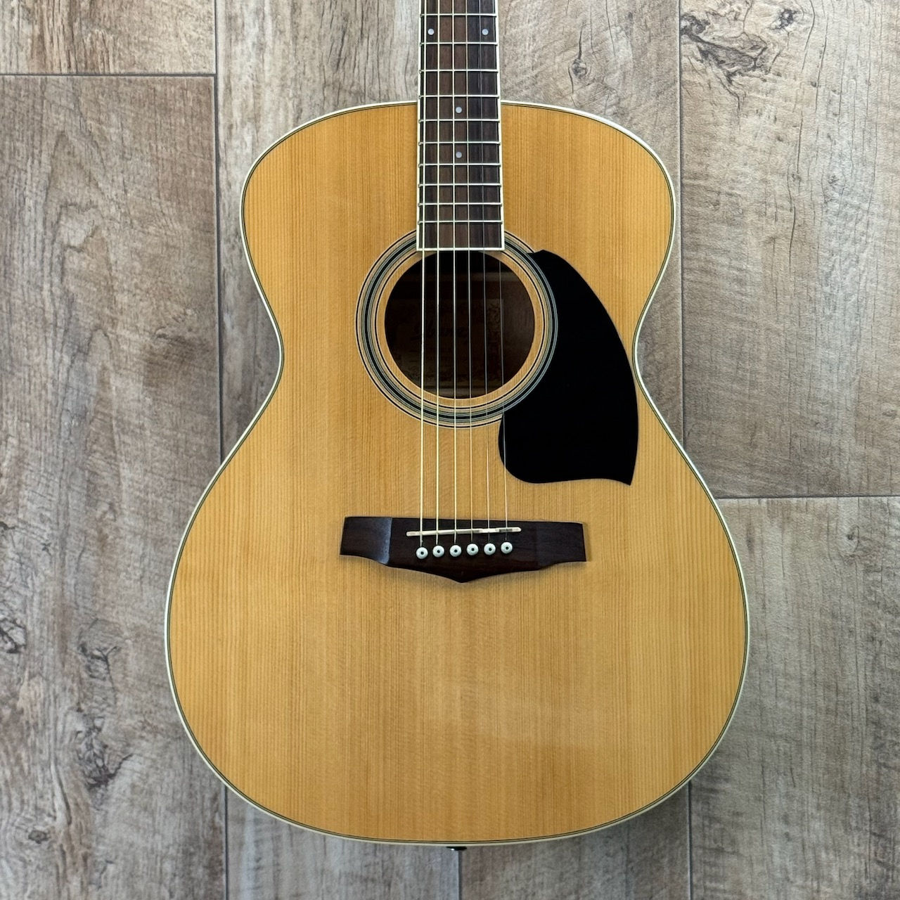 Ibanez PC15NT (Pre-Owned)