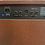 Thumbnail: Marshall AS50D - Acoustic Guitar Amp (Pre-Owned)