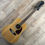 Thumbnail: Epiphone DR212 12 String (Pre-Owned)