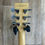 Thumbnail: Tanglewood TSJ CE XFM Jumbo Electro (Pre-Owned)