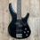 Thumbnail: Yamaha TRBX204 Black