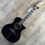 Thumbnail: Vintage Revo Elektra - Black Silk