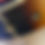 Thumbnail: Epiphone EJ200CE SB (Pre-Owned)