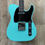 Thumbnail: Northstar by Tanglewood NS2SFG Sea Foam Green