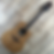 Thumbnail: Lag Tramontane HyVibe 10 Smart Guitar THV10DCE-LB